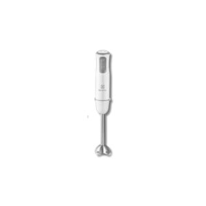 mixer electrolux