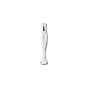 mixer electrolux