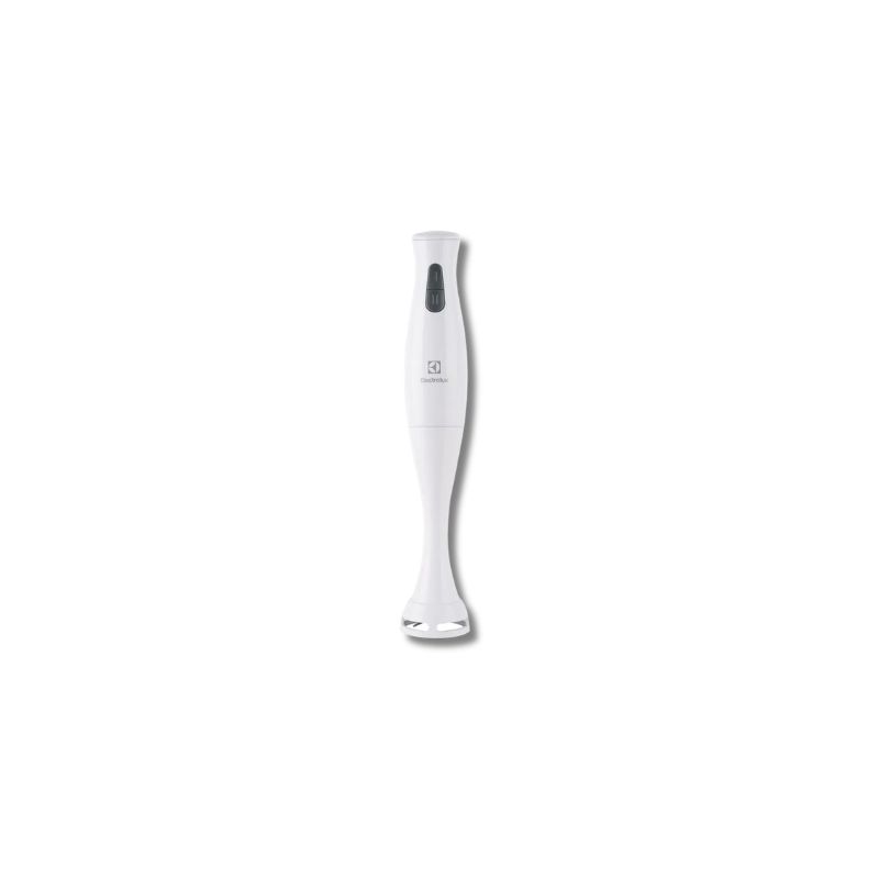mixer electrolux