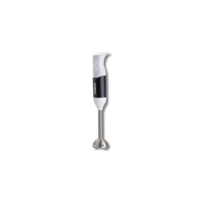 mixer liliana