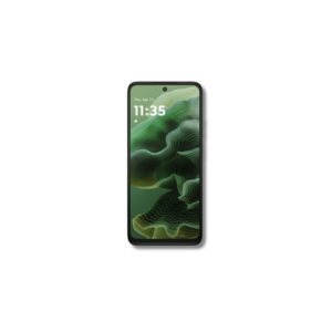 celular moto g35