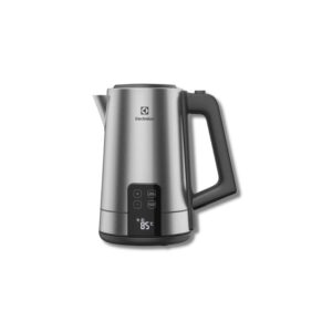 pava electrolux digital