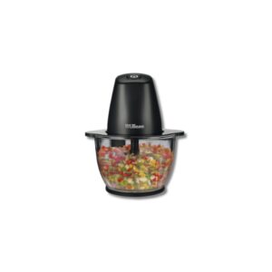 Picador Liliana doble cuchilla [AM920]