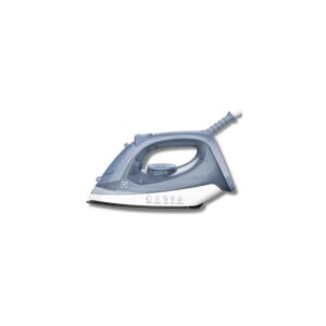 plancha vapor electrolux