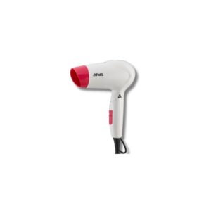 secador atma plegable