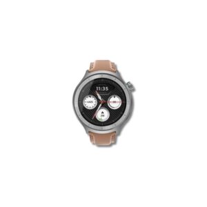 smartwatch motorola