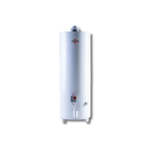 termotanque multigas sherman 120 lts