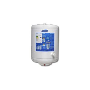 termotanque electrico ecotermo