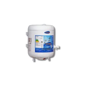 termotanque ecotermo electrico 20lts