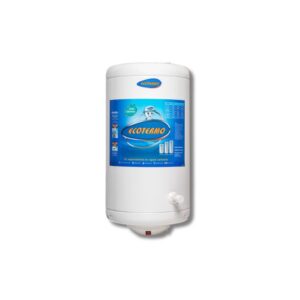 termotanque electrico 70 lts