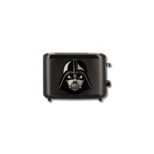 tostadora atma star wars