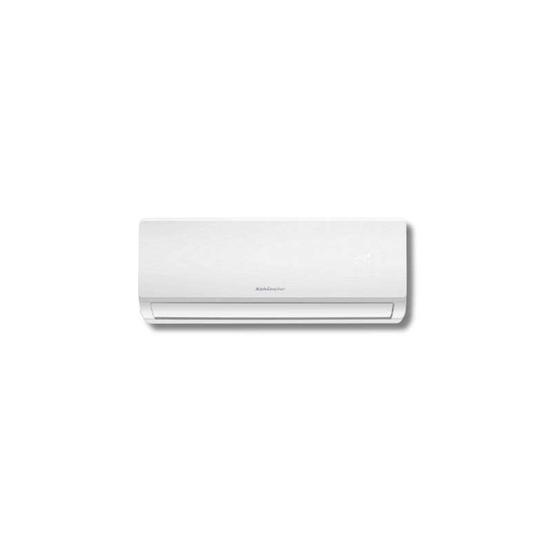 aire acondiciondo kelvinator