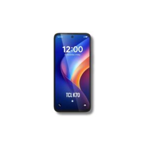 celular tcl k70