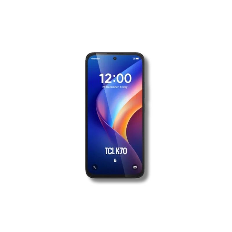 celular tcl k70