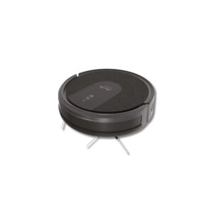 aspiradora robot smart tek
