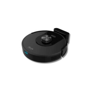 aspiradora robot smart tek ava dual