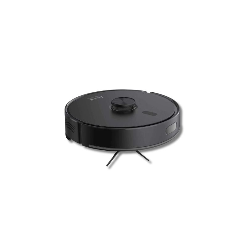 aspiradora robot ava ultra