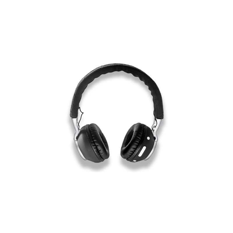 auricular moonki