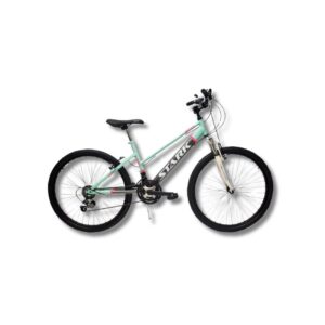 bicicleta stark dama