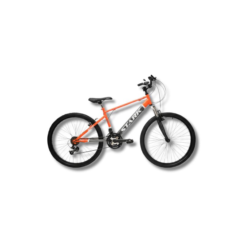 bicicleta stark