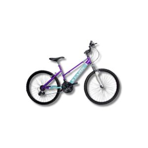 bicicleta stark