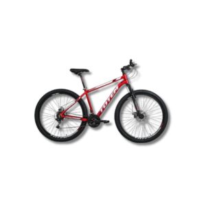 bicicketa top mega totem