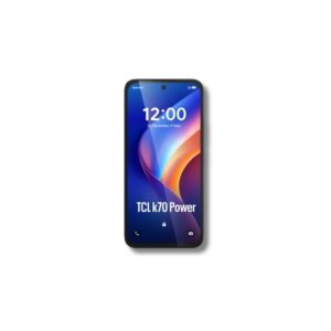 celular tcl k70 power