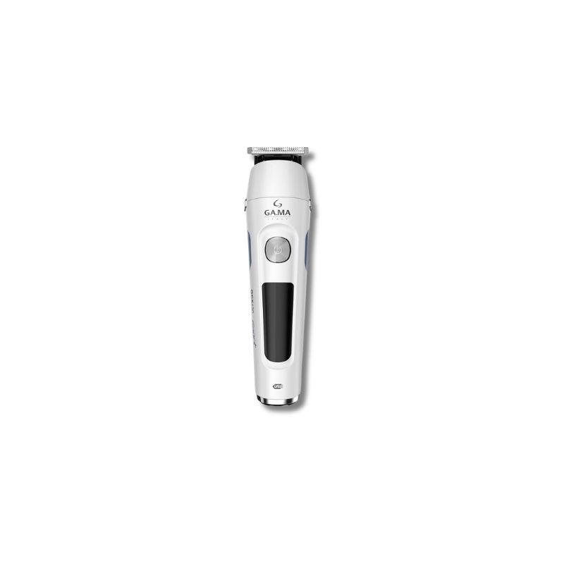 multi styler ga.ma