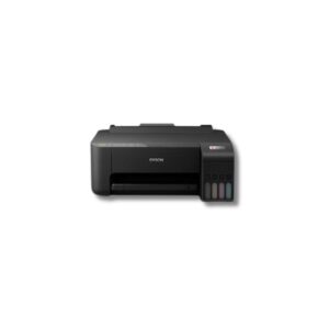 impresora epson