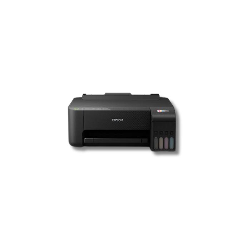 impresora epson