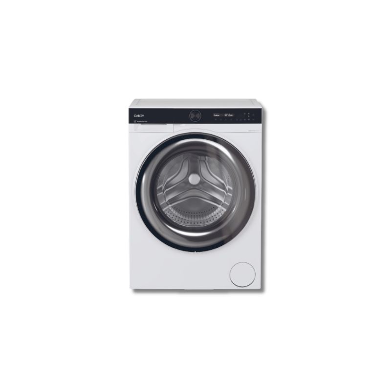 lavasecarropa candy