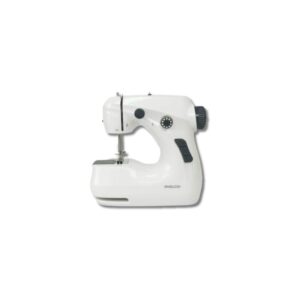maquina de coser philco