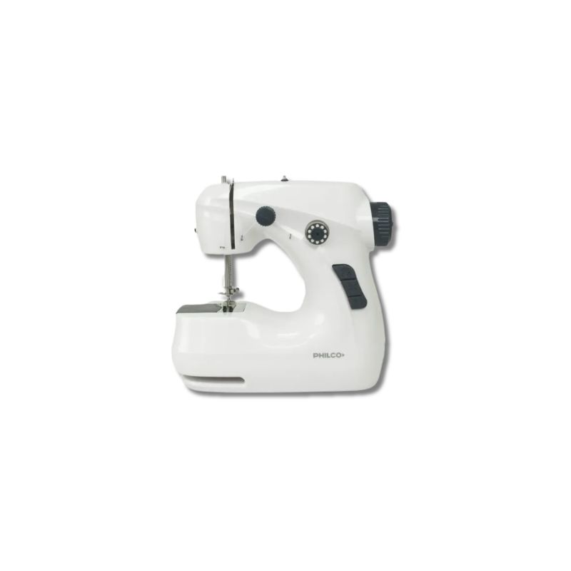 maquina de coser philco