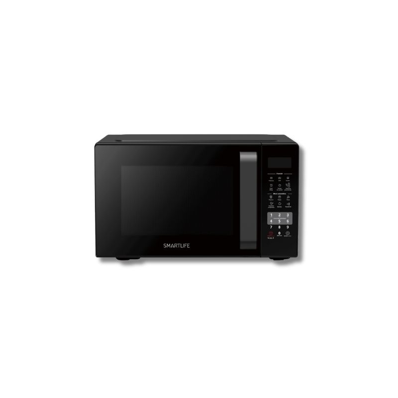 microonda smartlife 29lts