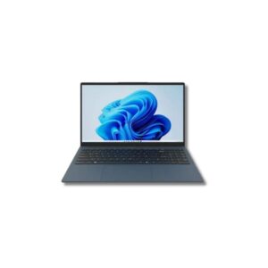notebook gfast