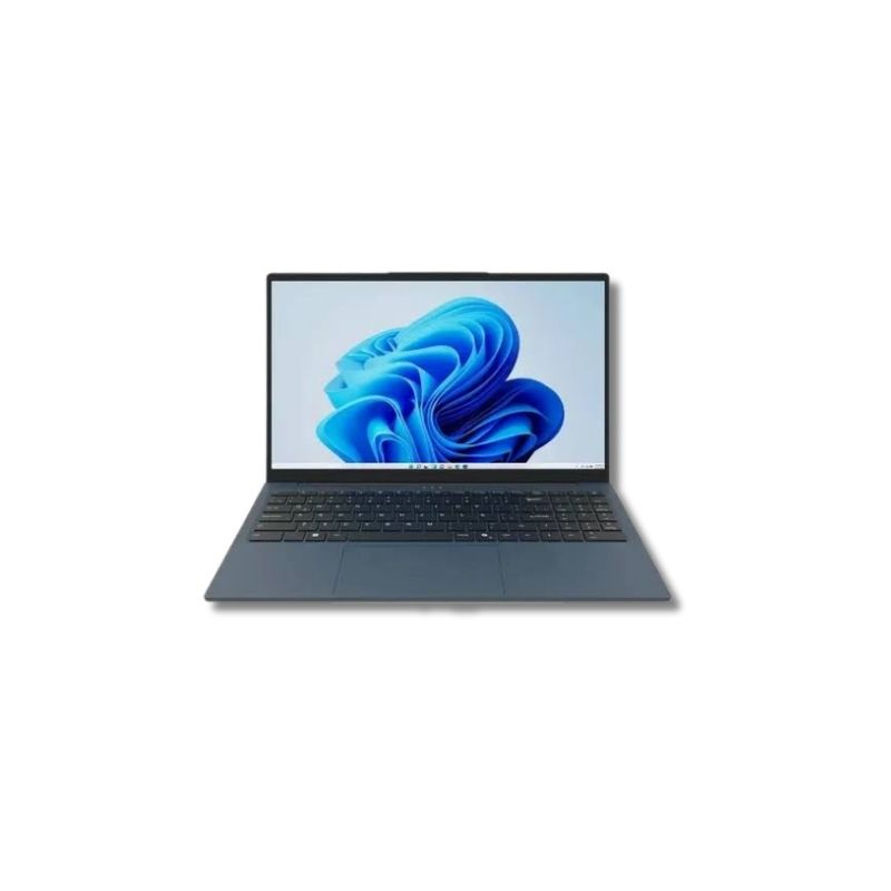 notebook gfast ryzen 7