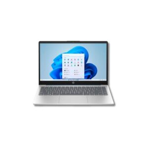 notebook Hp R5-7520