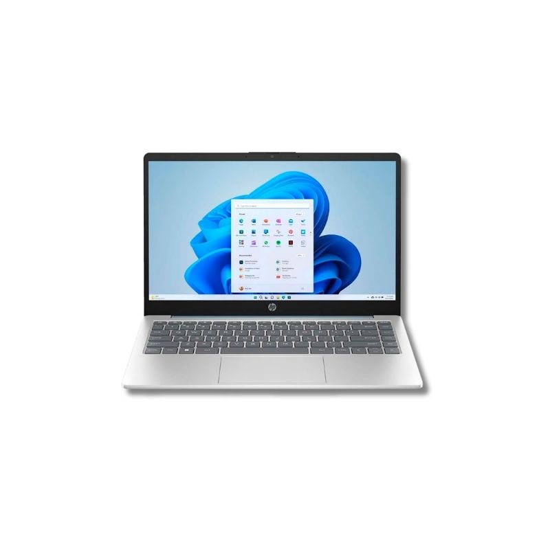 notebook Hp R5-7520