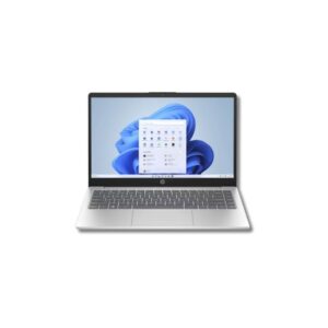 notebook hp
