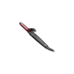 Rizador GA.MA Tourmaline 220º c. [RGSTD-N 19]