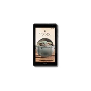 tablet philco 7"