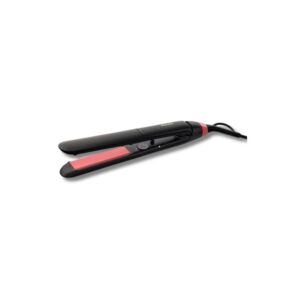 planchita de pelo philips