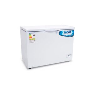 freezer teora