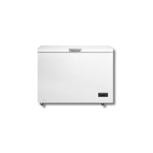 freezer gafa inverter