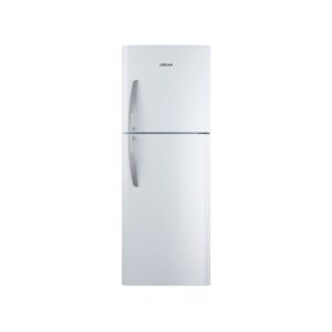 Heladera Drean c/freezer Ciclica 397 lts. Blanca [HDR400F30B ]