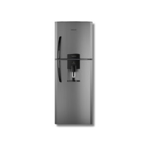 heladera drean con dispenser