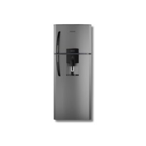 heladera drean con dispenser