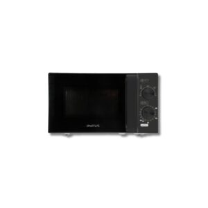 microonda smartlife