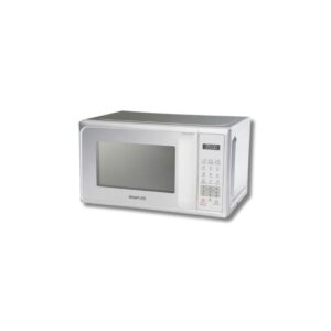 microonda smartlife 20 lts