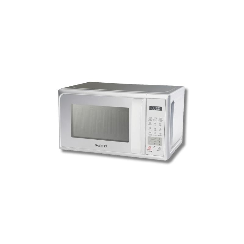 microonda smartlife 20 lts